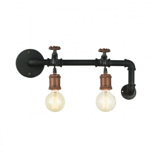 бра favourite faucet 1581-2w в Махачкале