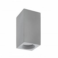 потолочный светильник denkirs dk5002-ce в Махачкале