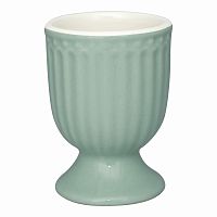 подставка для яйца alice dusty mint в Махачкале
