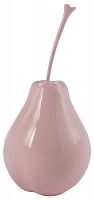 декор pear rose extra small в Махачкале