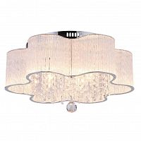 потолочный светильник arte lamp 10 a8565pl-4cl в Махачкале