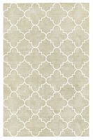 ковер lattice cream 160x230 в Махачкале
