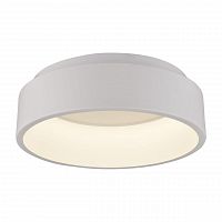 потолочный светодиодный светильник arte lamp a6245pl-1wh в Махачкале