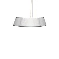 подвесной светильник lilith s 40 silver от leucos в Махачкале