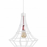 подвесной светильник spot light riana 1030195 в Махачкале