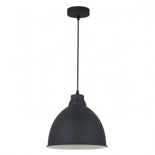подвесной светильник arte lamp casato a2055sp-1bk в Махачкале