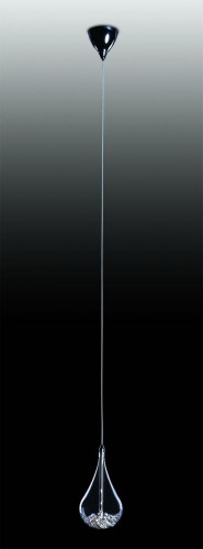 подвесной светильник odeon light alna 2568/1 в Махачкале