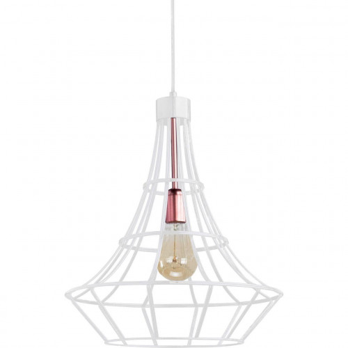 подвесной светильник spot light riana 1030195 в Махачкале