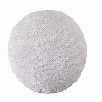 подушка big dot белая в Махачкале