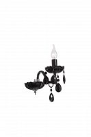 бра st luce odilia sl642.401.01 в Махачкале