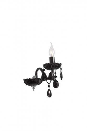 бра st luce odilia sl642.401.01 в Махачкале