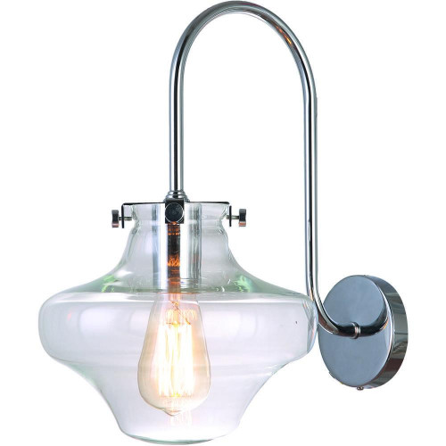бра divinare alveare 7108/02 ap-1 в Махачкале