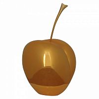 декор cherry gold middle в Махачкале