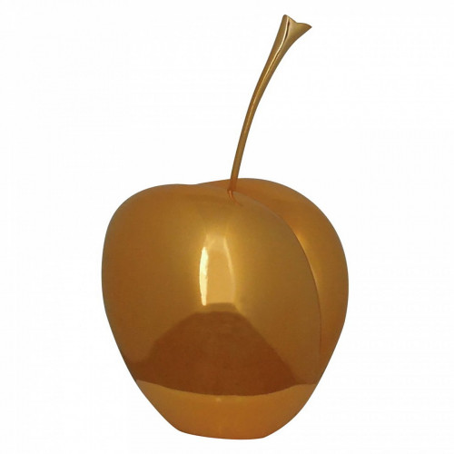 декор cherry gold middle в Махачкале