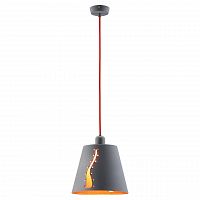 подвесной светильник lussole loft grlsp-8019 в Махачкале