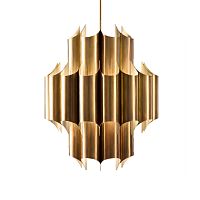 подвесной светильник cathedral 5 от delight collection в Махачкале
