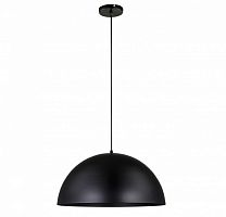 светильник sanda black d50 в Махачкале