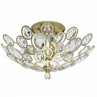 потолочный светильник mw-light лаура 6 345012203 в Махачкале