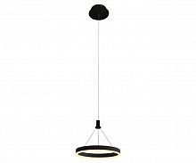 подвесной светодиодный светильник kink light тор 08205,19(4000k) в Махачкале
