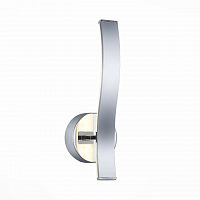 бра st luce sl913.101.01 в Махачкале