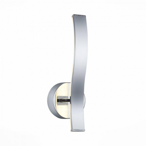 бра st luce sl913.101.01 в Махачкале