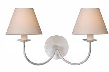 бра lucide campagne 31233/02/21 в Махачкале