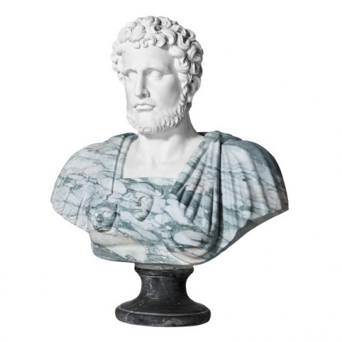 статуэтка tiberius от eichholtz в Махачкале