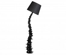 торшер kink light торнадо 7047-1,19 в Махачкале