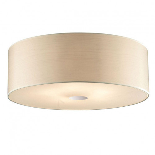 потолочный светильник ideal lux woody pl5 wood в Махачкале