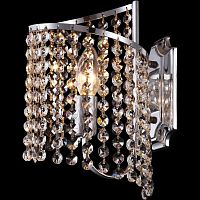 бра arte lamp onda a3800ap-1cc в Махачкале