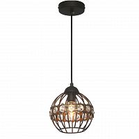 подвесной светильник f-promo globi 1801-1p в Махачкале