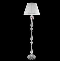 торшер crystal lux princess pt3 в Махачкале