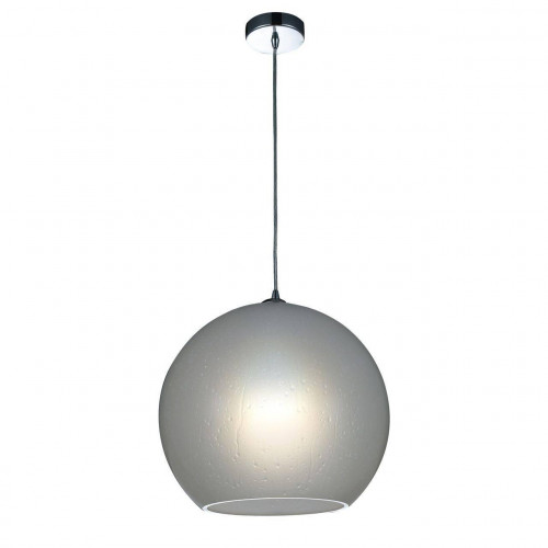 подвесной светильник st luce sl707.523.01 в Махачкале