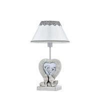 настольная лампа maytoni bouquet arm023-11-s в Махачкале