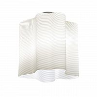 потолочный светильник lightstar nubi ondoso 802011 в Махачкале