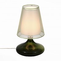 настольная лампа st luce ampolla sl974.904.01 в Махачкале