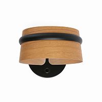 loop бра led dimable 6w 2700k от faro в Махачкале