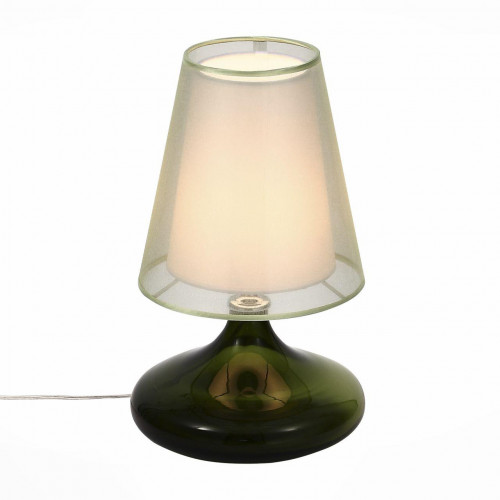 настольная лампа st luce ampolla sl974.904.01 в Махачкале