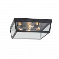 потолочный светильник st luce piramide sl322.412.04 в Махачкале