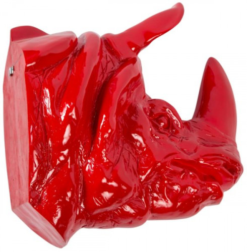 скульптура trophy - red / sc125 (trophy) в Махачкале