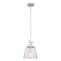 подвесной светильник loft it loft1807 в Махачкале