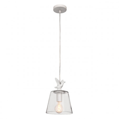 подвесной светильник loft it loft1807 в Махачкале