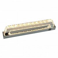 подсветка для зеркал arte lamp treno a1410ap-1cc в Махачкале