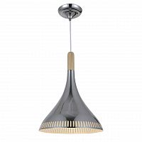 подвесной светильник st luce sl710.103.01 в Махачкале