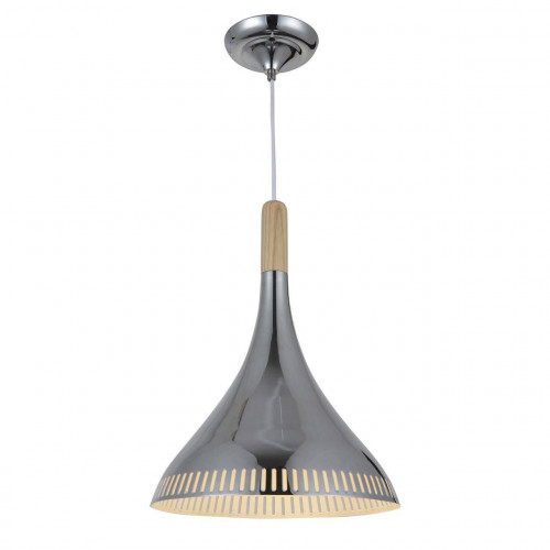 подвесной светильник st luce sl710.103.01 в Махачкале