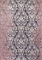 ковер olvi allegro 135x200 в Махачкале