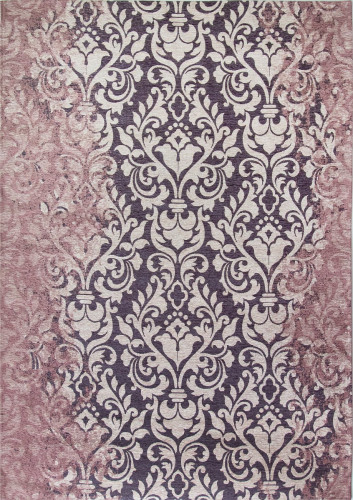 ковер olvi allegro 135x200 в Махачкале