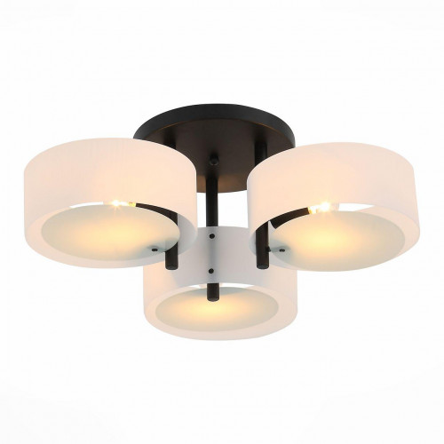 потолочная люстра st luce foresta sl483.402.03 в Махачкале