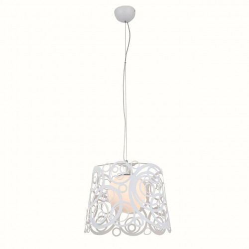 подвесной светильник st luce sl230.503.01 в Махачкале