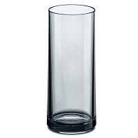 стакан superglas cheers no. 3, 250 мл, серый в Махачкале